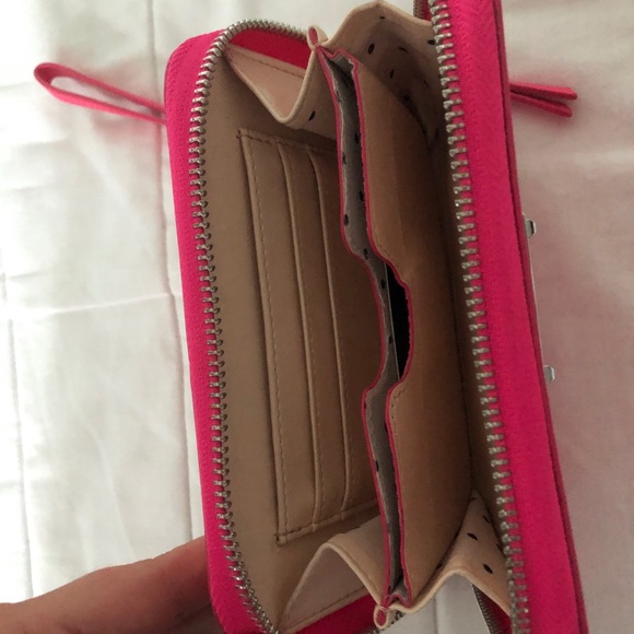 Stella and dot wristlet - Picture 5 of 6